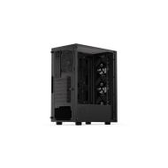 Настолен компютър VALI GAMING AMD RYZEN 5 7500F RX9060XT