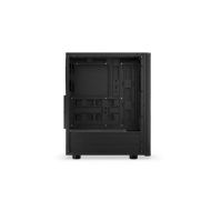 Настолен компютър VALI GAMING AMD RYZEN 5 7500F RX9060XT