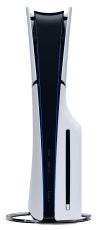 Конзола Sony PlayStation 5 (Slim) - Call Of Duty Black Ops 6 Bundle