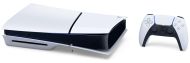 Конзола Sony PlayStation 5 (Slim) - Call Of Duty Black Ops 6 Bundle