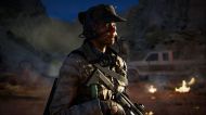Конзола Sony PlayStation 5 (Slim) - Call Of Duty Black Ops 6 Bundle
