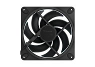 FD MOMENTUM 14 RGB BLACK