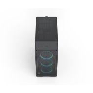FD EPOCH BLACK TG RGB LIGHT TI