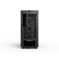 FD EPOCH BLACK TG RGB LIGHT TI
