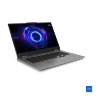 LENOVO LOQ 17IRX10 /83JH003PBM