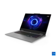 LENOVO LOQ 17IRX10 /83JH003PBM