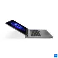 LENOVO LOQ 17IRX10 /83JH003PBM
