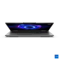 LENOVO LOQ 17IRX10 /83JH003PBM