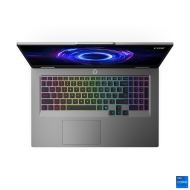 LENOVO LOQ 17IRX10 /83JH003PBM