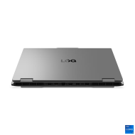 LENOVO LOQ 17IRX10 /83JH003PBM