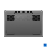 LENOVO LOQ 17IRX10 /83JH003PBM