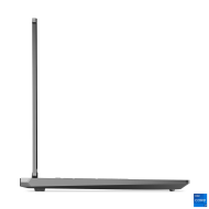 LENOVO LOQ 17IRX10 /83JH003PBM