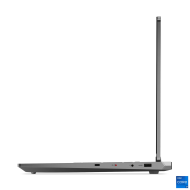 LENOVO LOQ 17IRX10 /83JH003PBM