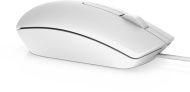 Mouse Dell MS116, White
