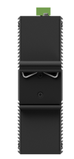 Суич Cudy IG1008P Индустриален 8-Port 10/100/1000M PoE+ Switch 65W