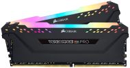 RAM D4 32G 2x16 3600,CMW32GX4M2D3600C18,CorsairRGB