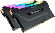 RAM D4 32G 2x16 3600,CMW32GX4M2D3600C18,CorsairRGB