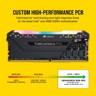 RAM D4 32G 2x16 3600,CMW32GX4M2D3600C18,CorsairRGB