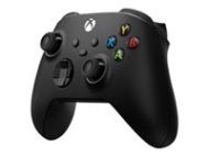 MS Xbox WLC M PC USBC FO EN/FR/DE/IT/PT/RU/ES EMEA-EXP CARBON BLACK CBLFORPCWIN