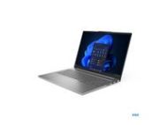 LENOVO IdeaPad Pro 5 Intel Core Ultra 5 225H 16inch 2.8K OLED 500N 120Hz HDR 32GB DDR5 1TB PCIe RTX5050 8GB NoOS Luna Grey