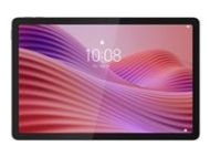 LENOVO Tab LTE MediaTek Helio G85 2.0GHz 10.1inch WUXGA 4GB DDR4X 128GB flash Android 14 Luna Grey + Case AND Pen