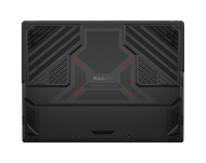 MSI RAIDER A18 HX A9WJG-045