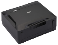 FORTRON NANO 800