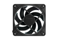 FD MOMENTUM 12 RGB BLACK