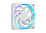 FD MOMENTUM 12 RGB WHITE