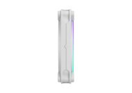 FD MOMENTUM 12 RGB WHITE