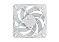 FD MOMENTUM 12 RGB WHITE