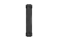 FD MOMENTUM 14 BLACK