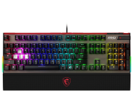 MSI VIGOR GK80 US GAMING RGB