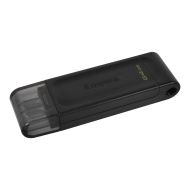 128G 3.2 TYPE-C KINGSTON /DT70