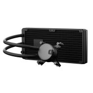 FD LUMEN S28 V2 RGB