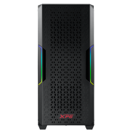 ADATA STARKER AIR BLACK