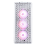 ADATA DEFENDER WHITE