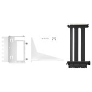 FD FLEX 2 PCIE 4.0 X 16 WHITE