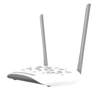WiFi Access Point N300 TP-Link TL-WA801N