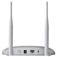 WiFi Access Point N300 TP-Link TL-WA801N
