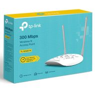 WiFi Access Point N300 TP-Link TL-WA801N