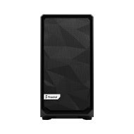 FD MESHIFY 2 MINI BLK TG DTINT
