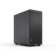 FD EPOCH BLACK SOLID
