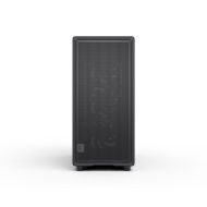 FD EPOCH BLACK SOLID