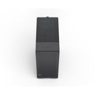 FD EPOCH BLACK SOLID