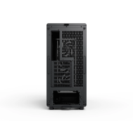 FD EPOCH BLACK SOLID