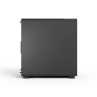 FD EPOCH BLACK SOLID