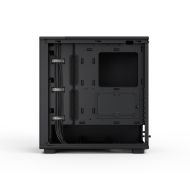 FD EPOCH BLACK SOLID