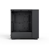 FD EPOCH BLACK SOLID