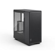FD EPOCH BLACK TG LIGHT TINT